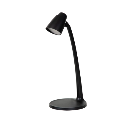 LUDO - Lampa stojąca - 18660/05/30 Lucide